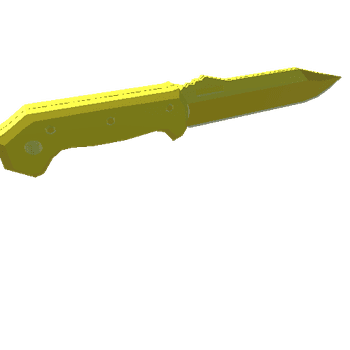 Military_Knife_05