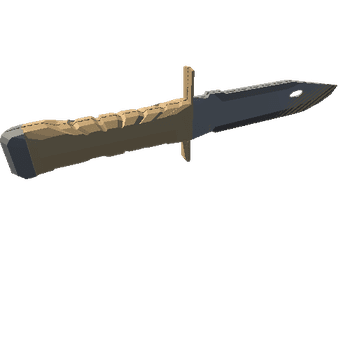 Military_Knife_07