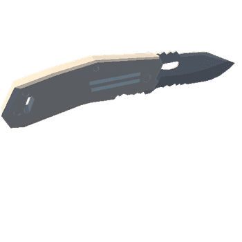 Pocket_Knife_02