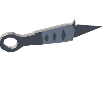 Pocket_Knife_03