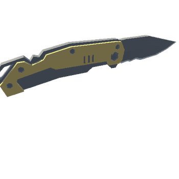 Pocket_Knife_05