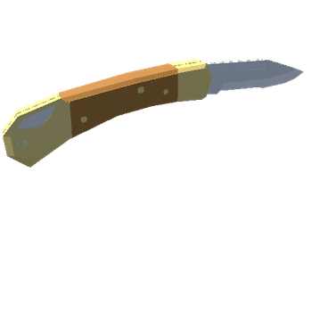 Pocket_Knife_10