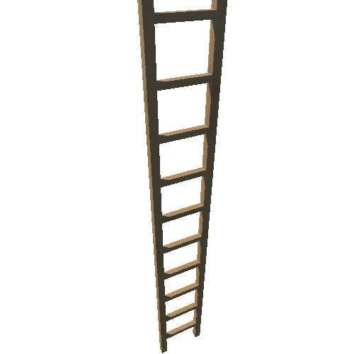 LadderB