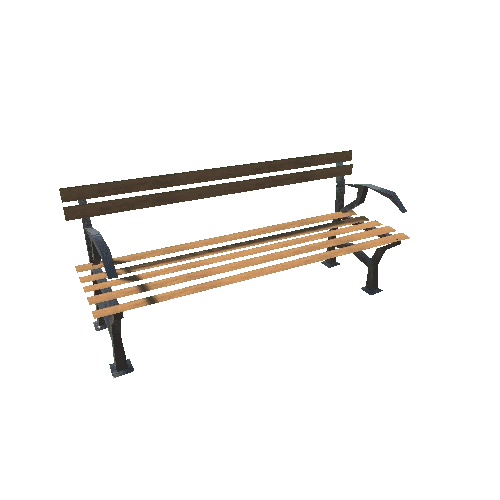 bench_LOD1