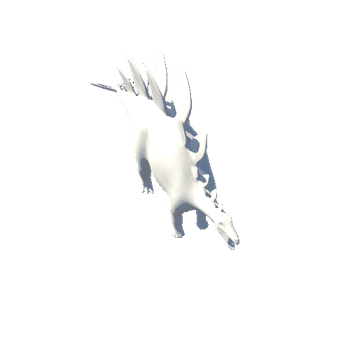 Stegosaurus_LOD0_1