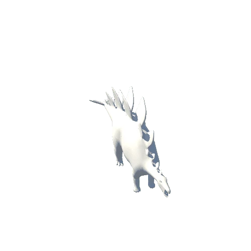 Stegosaurus_LOD1