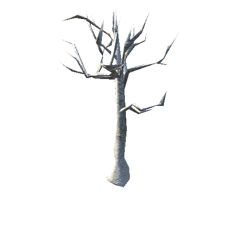 BeecthTree01WinterSnow_LD3