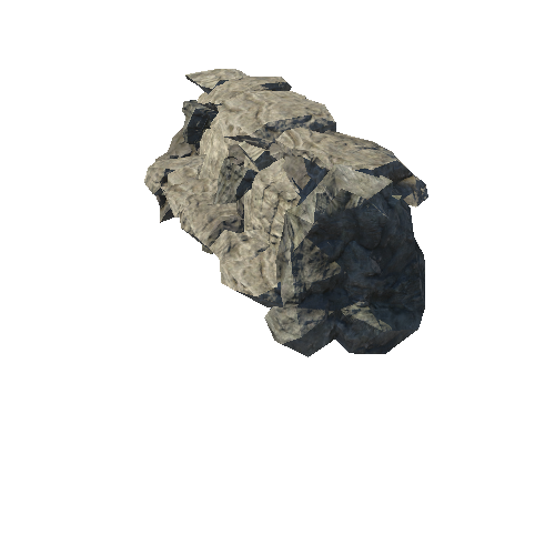 CliffLargeTerrain_A_LD2