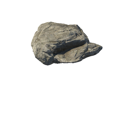 CliffStoneMediumBRHE_LD1