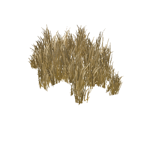 GrassBFall_Clump_Optimized