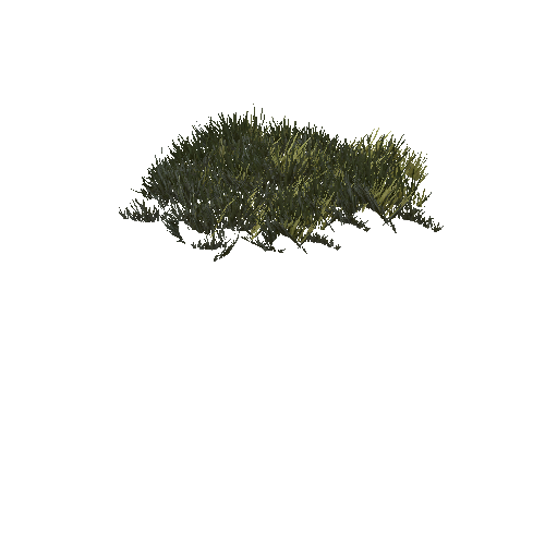 GrassSimpleClumpRHE_C_Optimized