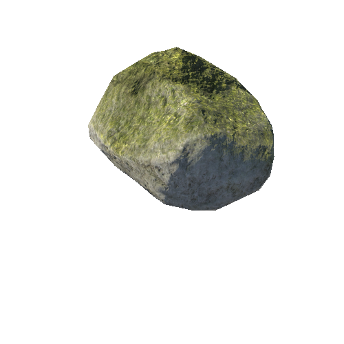 IrregularStone_Moss_A_CoverageS