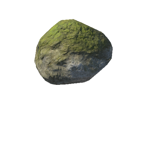 IrregularStone_Moss_C