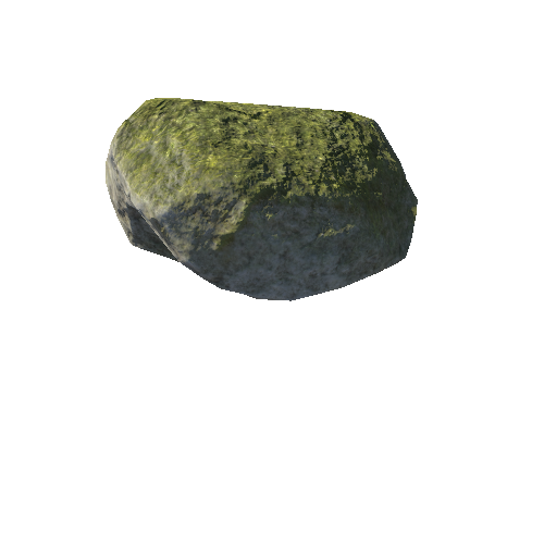 IrregularStone_Moss_D_CoverageS