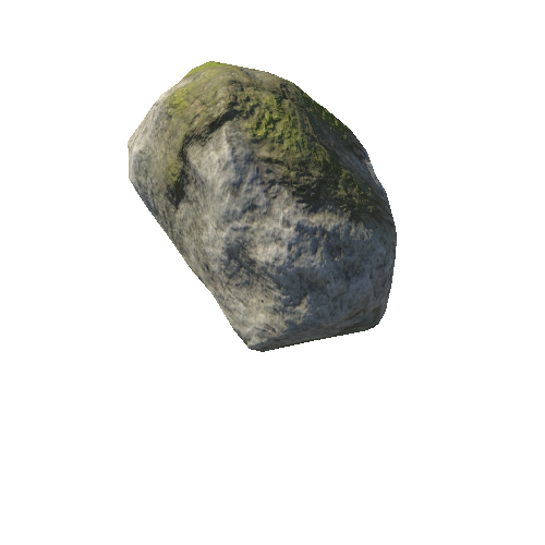 IrregularStone_Moss_E