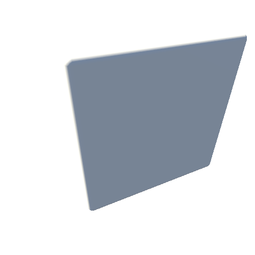 MaterialCube