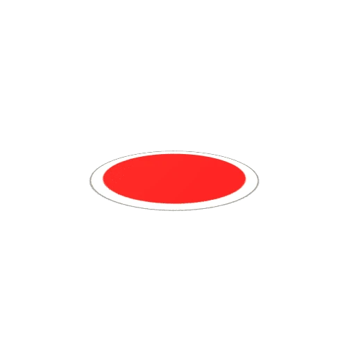 JapanRoundel