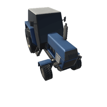 TractorSNoIntBlue