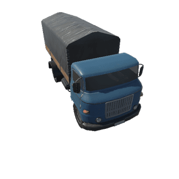 TruckMBlue2