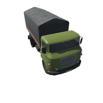 TruckMGreen2