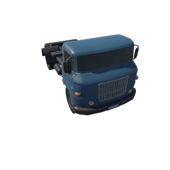 TruckMNoIntBlue1