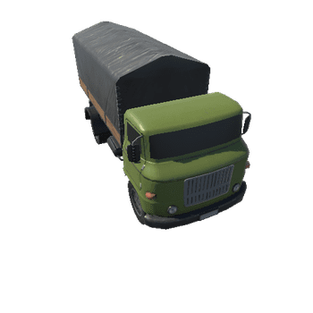 TruckMNoIntGreen2