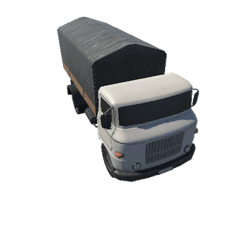 TruckMNoIntWhite2