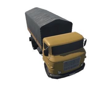 TruckMNoIntYellow2