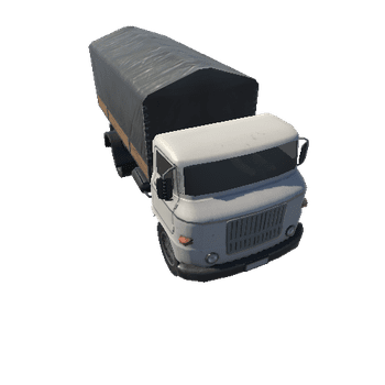 TruckMWhite2