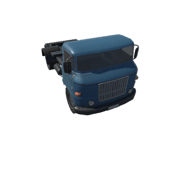 TruckSBlue1