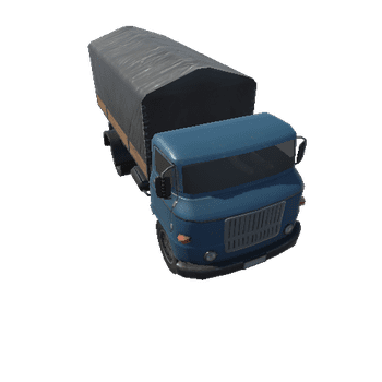 TruckSBlue2