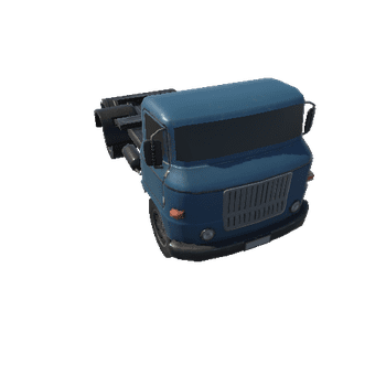 TruckSNoIntBlue1