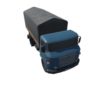 TruckSNoIntBlue2