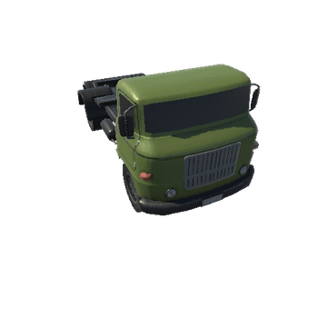 TruckSNoIntGreen1