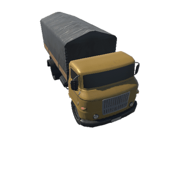 TruckSNoIntYellow2