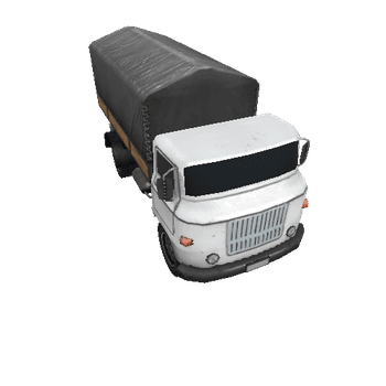 TruckUNoIntWhite2