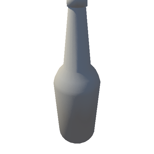 Bottle_01