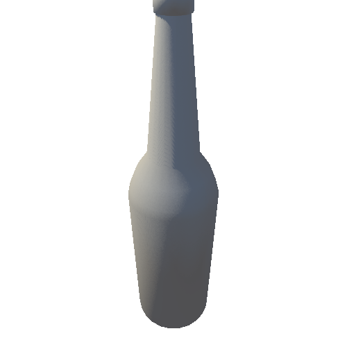 Bottle_02