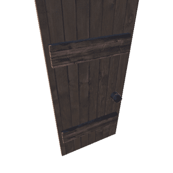 Door01