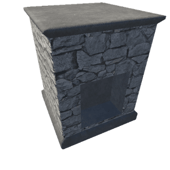 FirePlace01