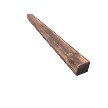 Wood01