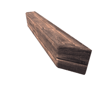 Wood07