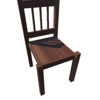 chair01