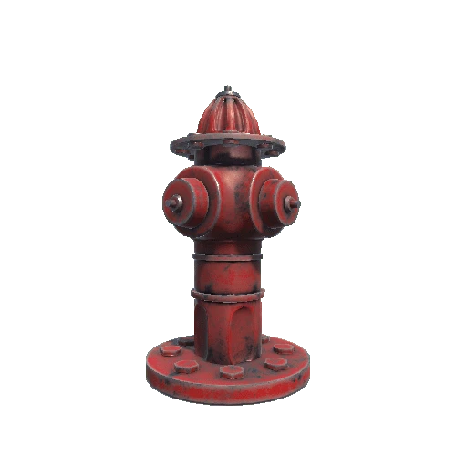 FireHydrant2