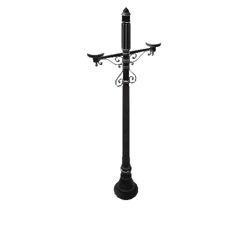 StreetLamp2