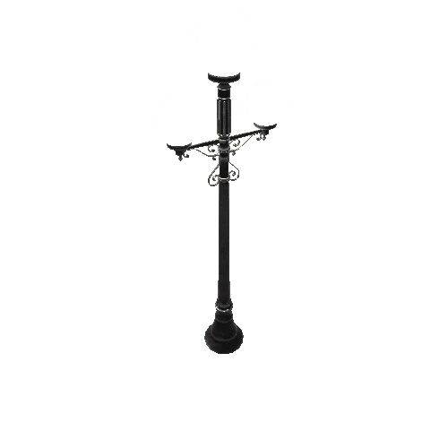 StreetLamp3