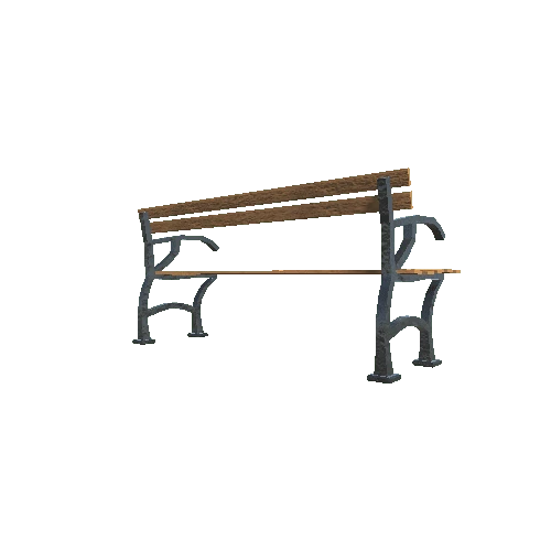 bench1