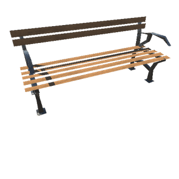 bench_LOD