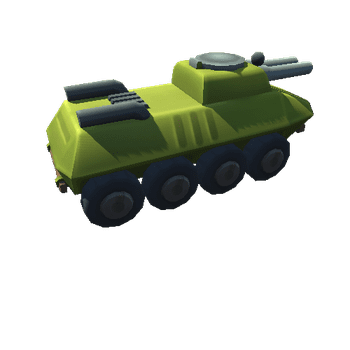 Tank1