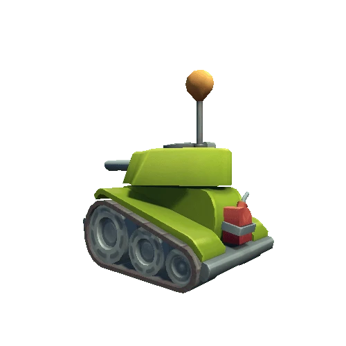 Tank_01